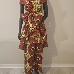 Women's Designer Clothing